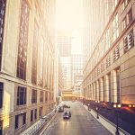 web-design-red-deer-alberta-canada