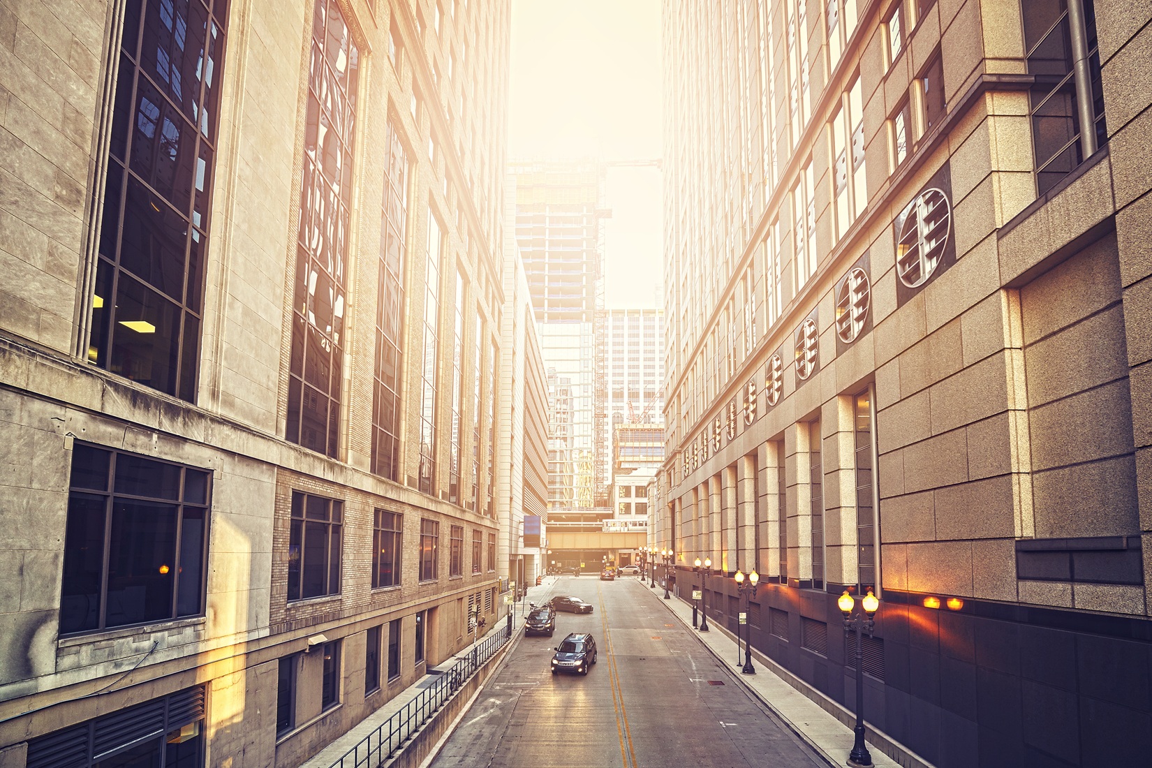 web-design-red-deer-alberta-canada