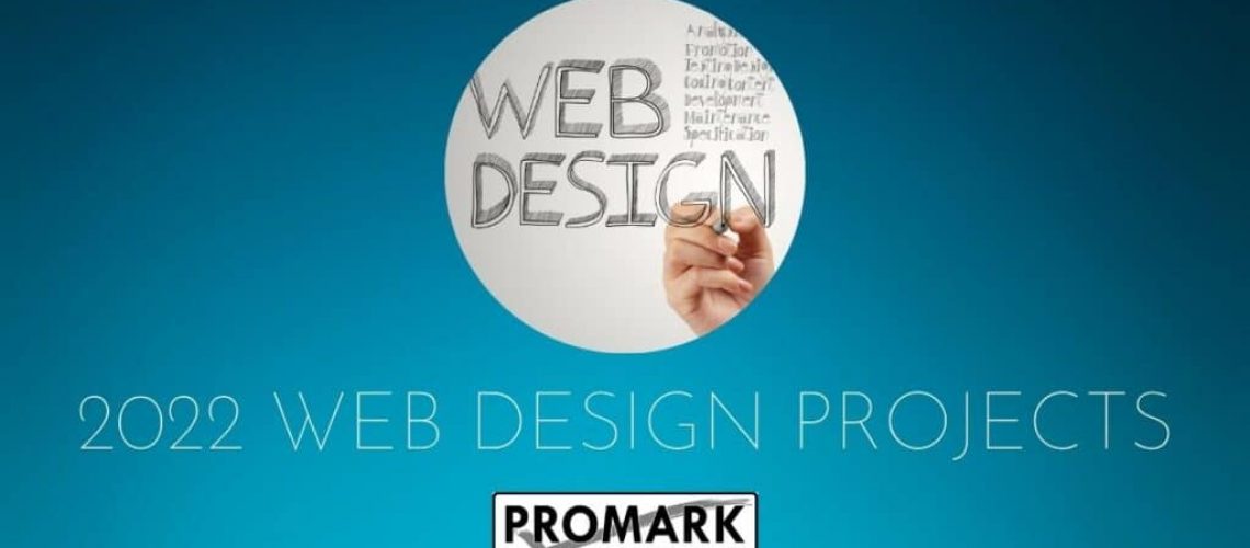 2022-Web-Design-Projects-1024x538