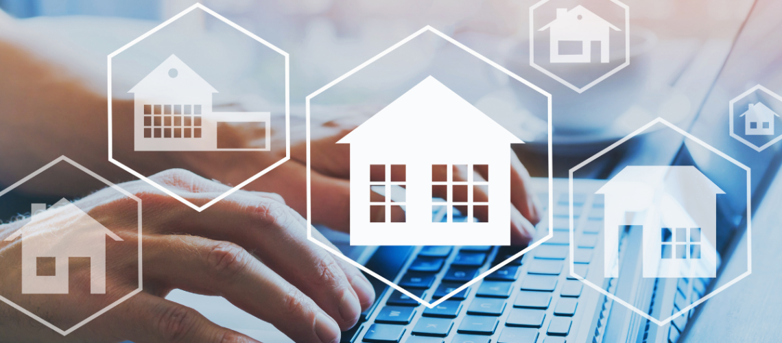 34567324568 34567324568