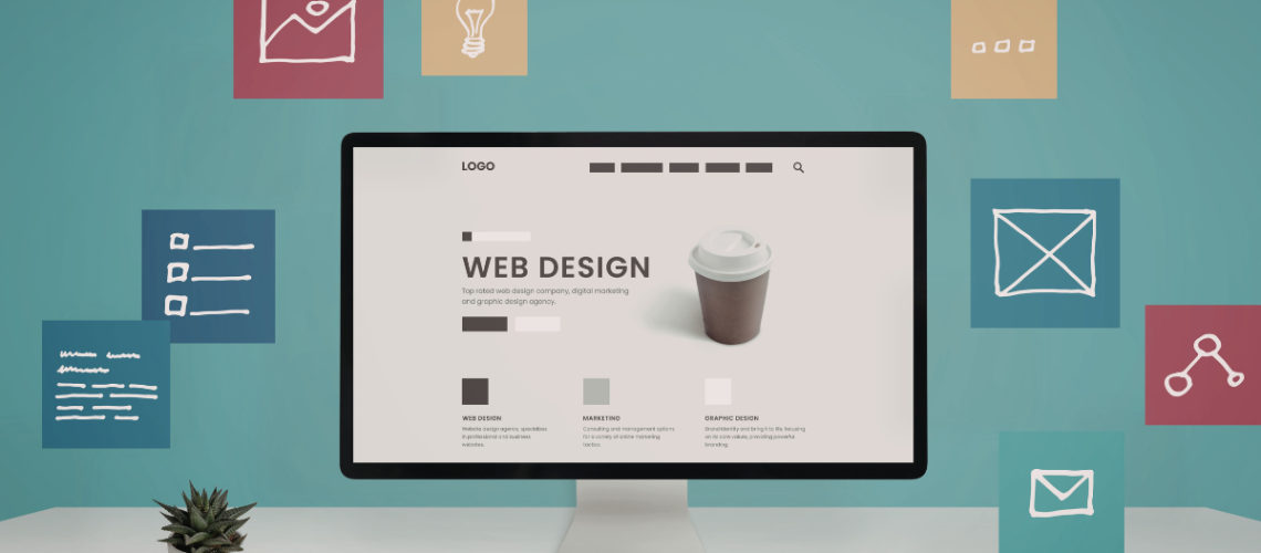 How Much Do Web Designers Charge for a Website