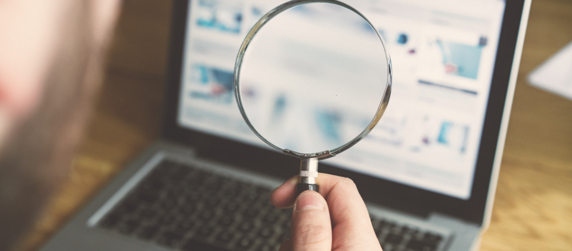 How to Find a Reputable Web Design Company