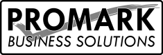 Promark Business Solutions