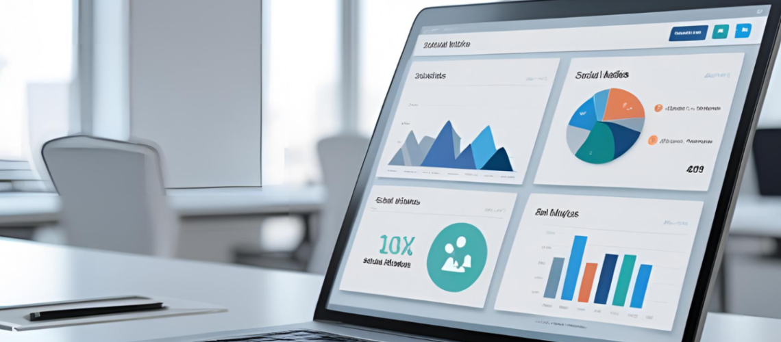 Should You Time Your SEO or Keep It Consistent