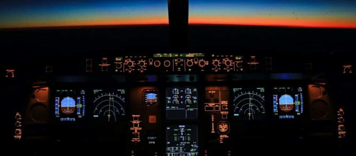 andres-dallimonti-kjqTlMHLci4-unsplash_1557x1050-1024x691