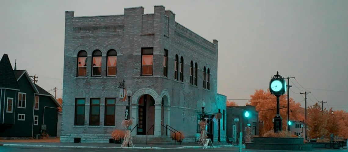business-in-whitecourt