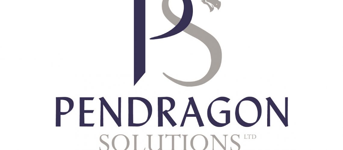 logo-centered