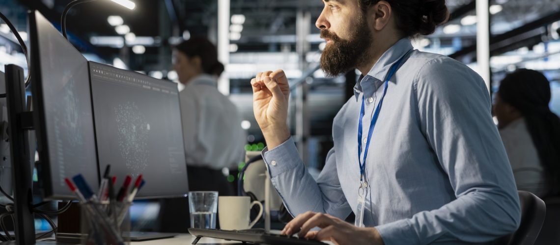 Save Money on Business Software