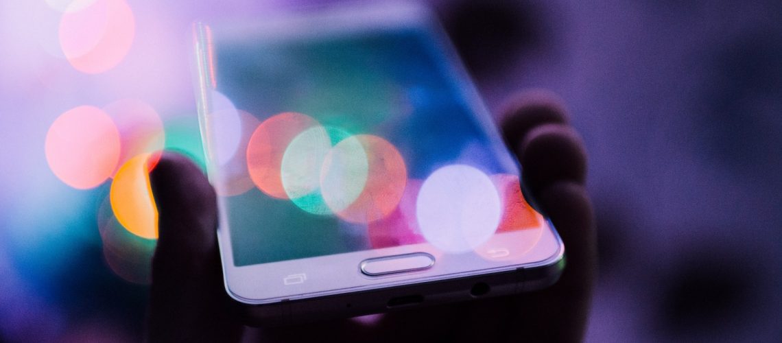 rodion-kutsaiev-0VGG7cqTwCo-unsplash_1575x1050