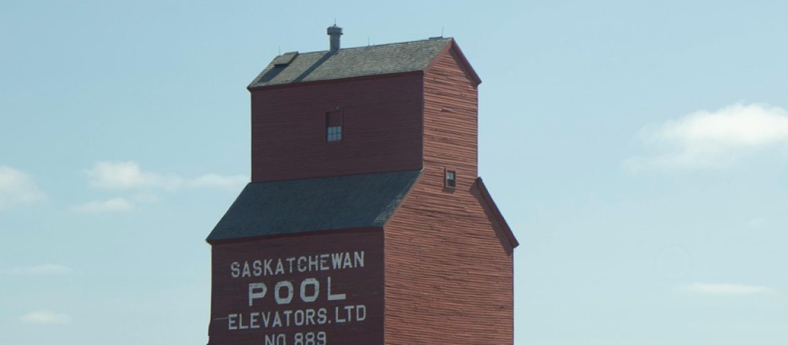 rural-whitecourt