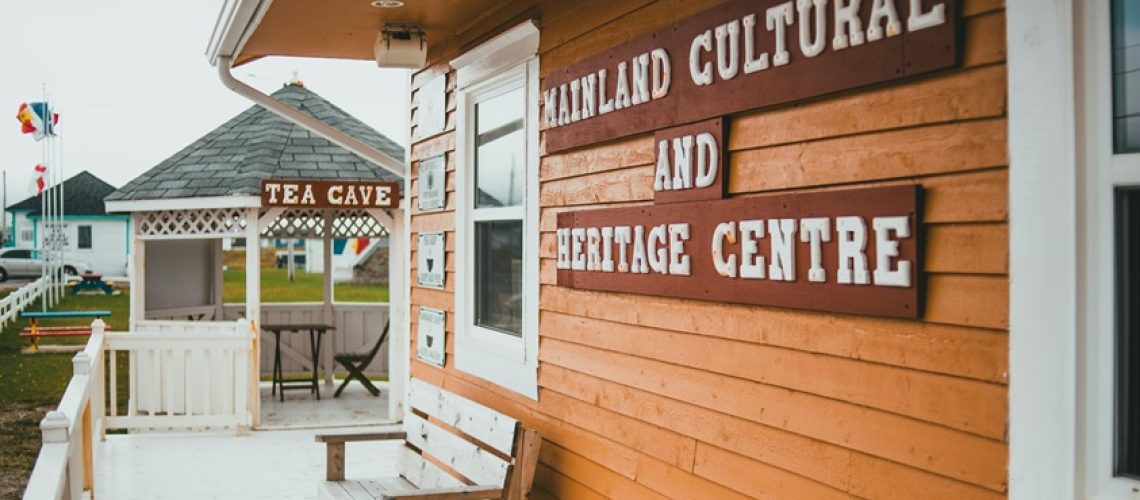 whitecourt-business